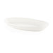 Churchill Whiteware Oval Platters 202mm (12 Pack) Churchill