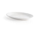 Churchill Whiteware Oval Platters 305mm (12 Pack) Churchill