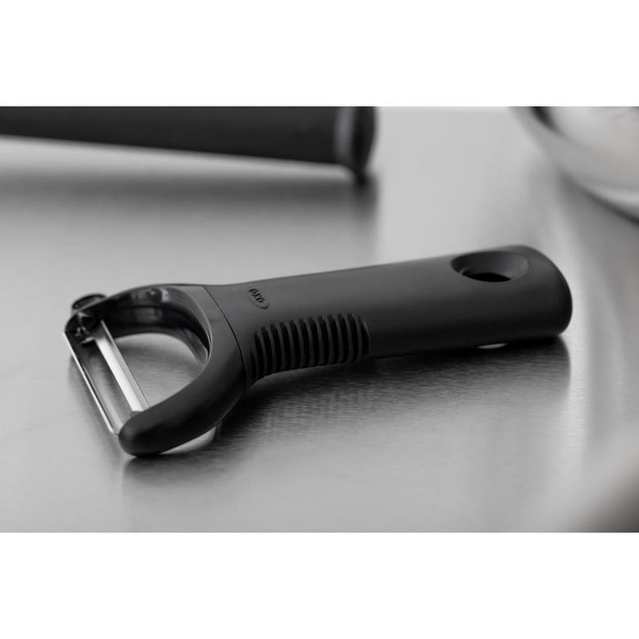 OXO Y Peeler OXO