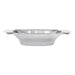 Olympia Stainless Steel Ashtray Olympia