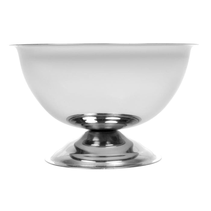 Olympia Ice Cream Sundae Cup 165ml Olympia