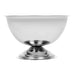 Olympia Ice Cream Sundae Cup 165ml Olympia