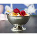 Olympia Ice Cream Sundae Cup 165ml Olympia