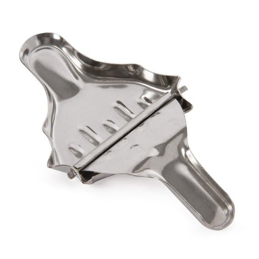 Lemon Slice Squeezer Non Branded