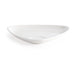 244(Ø)mm/ 9 1/2". White. Pack quantity: 6.