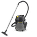 NT27/1. 1380W.  27Ltr Capacity