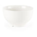 540ml. 130mm/ 5". White. Pack quantity: 6.