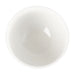 Churchill Snack Attack Soup Bowls White 130mm (6 Pack) Churchill