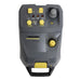 Karcher SG 4/4 Industrial Steam Cleaner Karcher