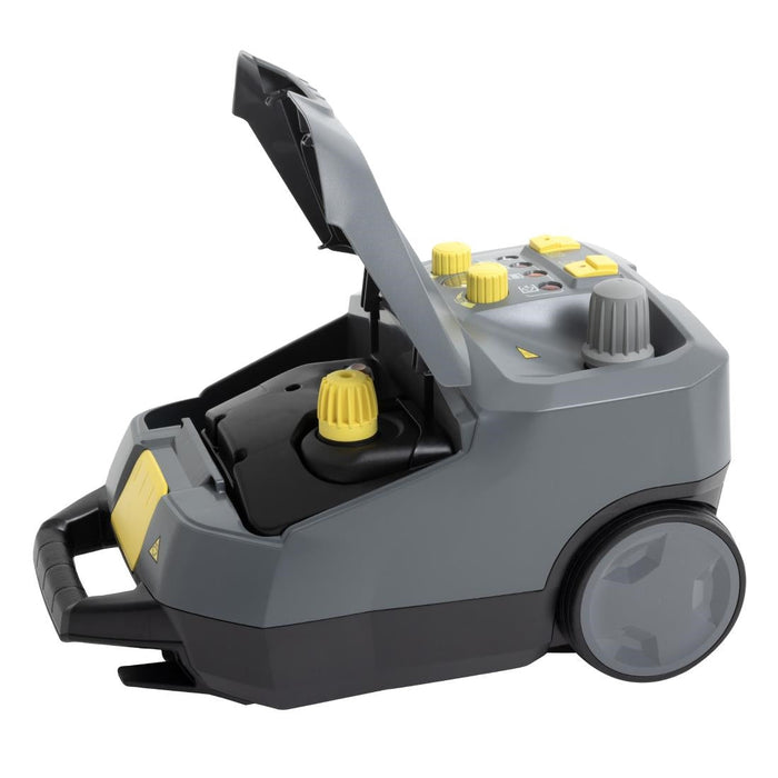 Karcher SG 4/4 Industrial Steam Cleaner Karcher