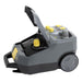 Karcher SG 4/4 Industrial Steam Cleaner Karcher