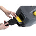 Karcher SG 4/4 Industrial Steam Cleaner Karcher