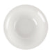 Churchill Whiteware Large Salad Bowls 255mm (12 Pack) Churchill