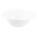 255(Ø)mm | 10". 1.3Ltr. Pack quantity: 12.