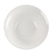 Churchill Whiteware Medium Salad Bowls 213mm (12 Pack) Churchill