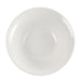 Churchill Whiteware Small Salad Bowls 171mm (12 Pack) Churchill
