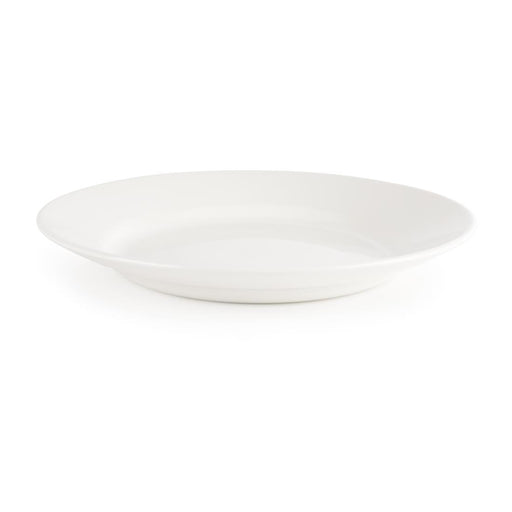 254mm | 10". Pack quantity: 12.