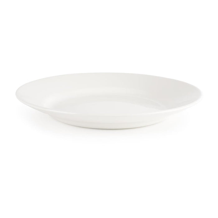 254mm | 10". Pack quantity: 12.