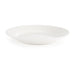254mm | 10". Pack quantity: 12.