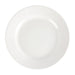 Churchill Whiteware Mediterranean Dishes 254mm (12 Pack) Churchill