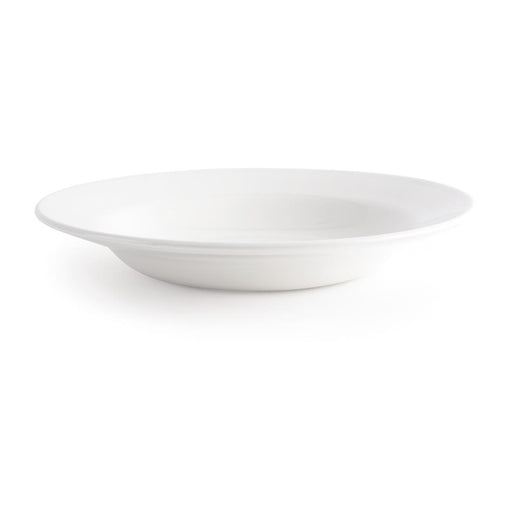 280mm | 11". Pack quantity: 12.
