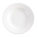Churchill Whiteware Mediterranean Dishes 280mm (12 Pack) Churchill