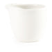 85ml | 3oz. Unhandled. Pack quantity: 24.
