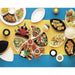 Churchill Voyager Eclipse Dishes White 185mm (12 Pack) Churchill