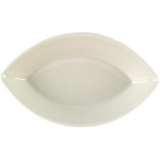 185mm/ 7 1/4". Black. Pack quantity: 12.