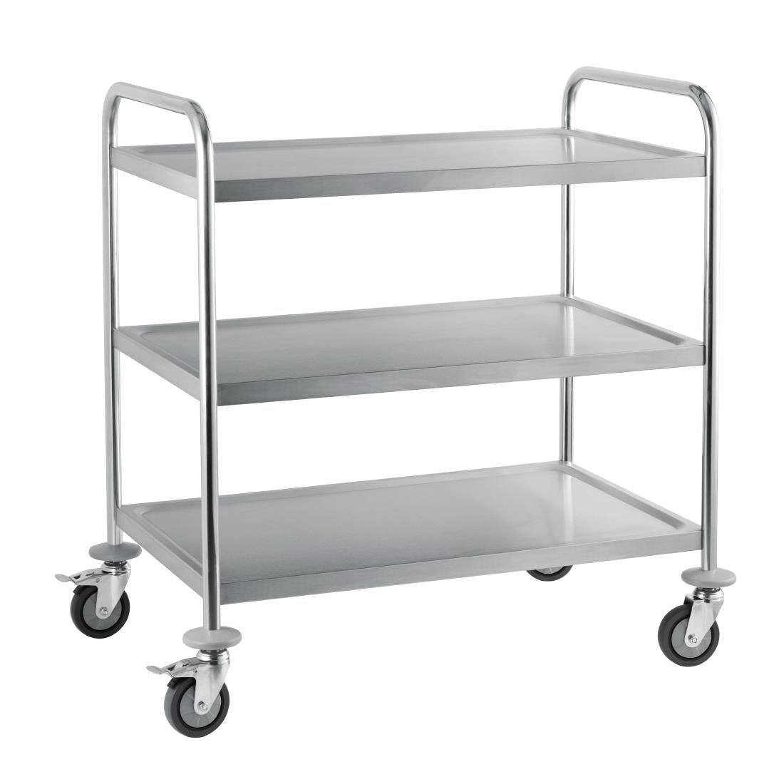 Service Trolleys