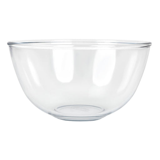 Pyrex Bowl 3Ltr Pyrex