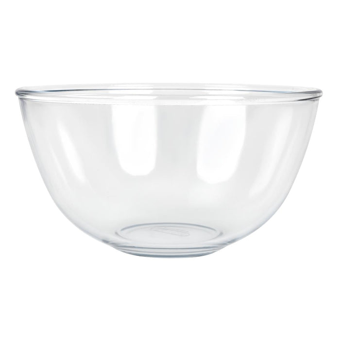 Pyrex Bowl 3Ltr Pyrex