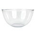 Pyrex Bowl 3Ltr Pyrex