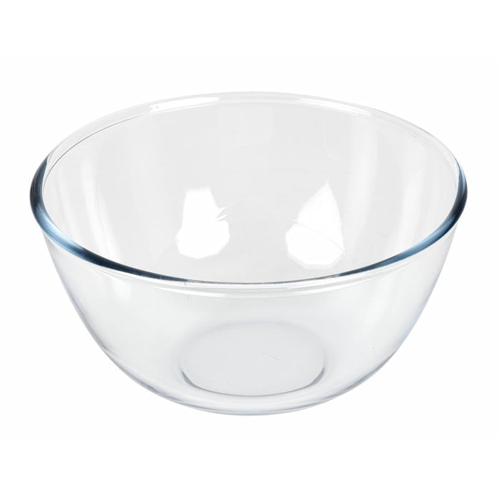Pyrex Bowl 3Ltr Pyrex