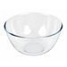 Pyrex Bowl 3Ltr Pyrex