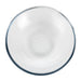 Pyrex Bowl 3Ltr Pyrex