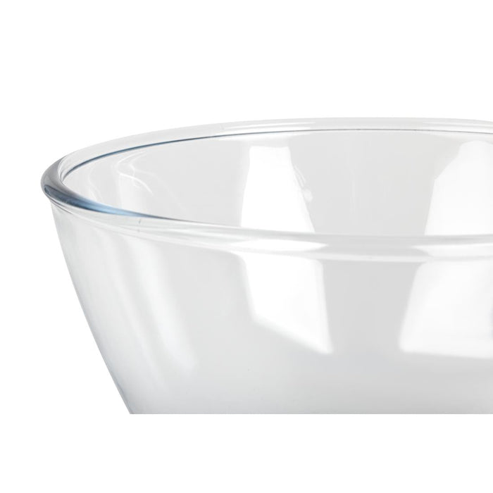 Pyrex Bowl 3Ltr Pyrex