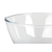 Pyrex Bowl 3Ltr Pyrex