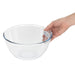 Pyrex Bowl 3Ltr Pyrex