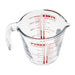 Pyrex Measuring Jug 500ml Pyrex