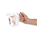 Pyrex Measuring Jug 500ml Pyrex