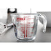 Pyrex Measuring Jug 500ml Pyrex