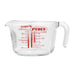 Pyrex Measuring Jug 1Ltr Pyrex