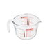 Pyrex Measuring Jug 1Ltr Pyrex