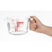 Pyrex Measuring Jug 1Ltr Pyrex