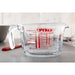Pyrex Measuring Jug 1Ltr Pyrex
