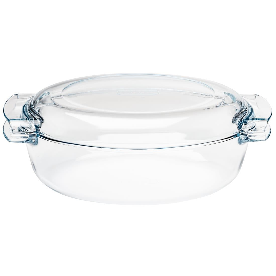 Oven to Table Cookware