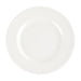 Churchill Whiteware Classic Plates 165mm (24 Pack) Churchill
