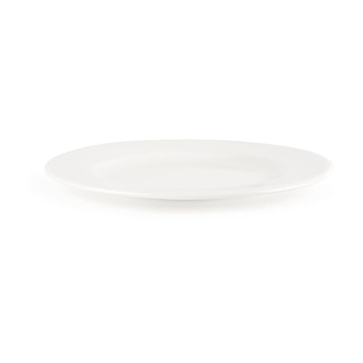 230(Ø)mm | 9". Pack quantity: 24.
