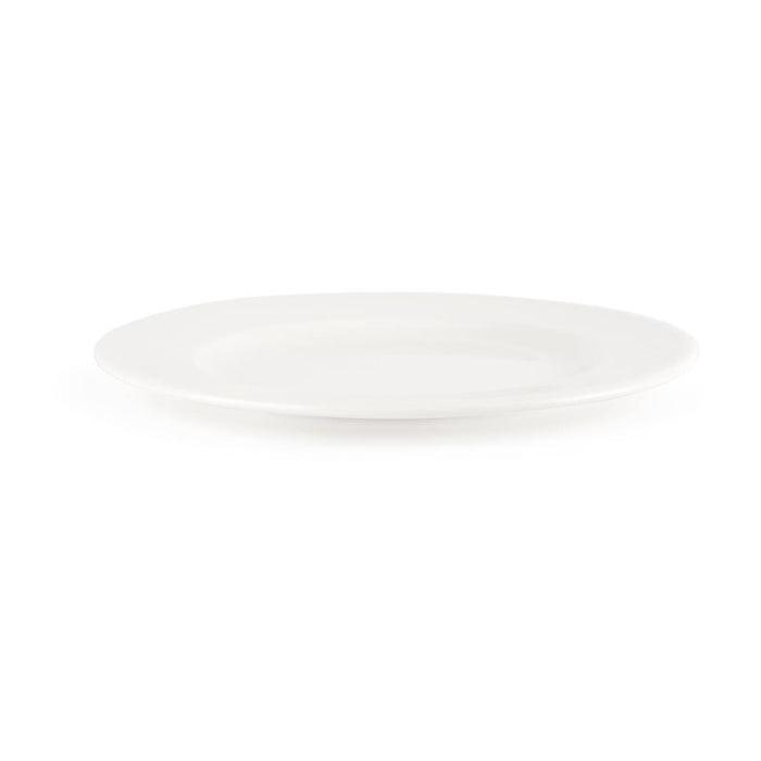 230(Ø)mm | 9". Pack quantity: 24.